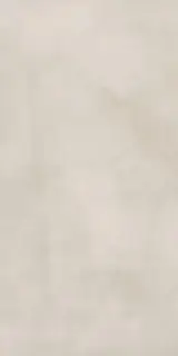 Керамическая плитка 60X120 TOUCH BEIGE RETT
