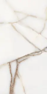Керамическая плитка 60x120 SM-FAVORITE ONYX WHITE SATIN MATT (ППх)