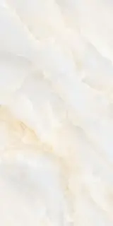 Керамическая плитка 60x120 SM-FERRO NATURAL SATIN MATT