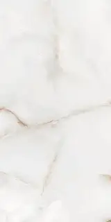 Керамическая плитка 60x120 SM-ALABASTER SKY SATIN MATT (ППх)