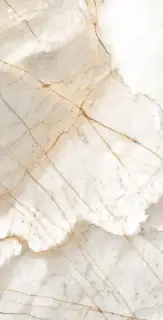 Керамическая плитка 60x120 SCOTISH WHITE GLOSSY