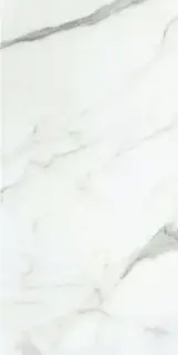 Керамическая плитка 60x120 SENA