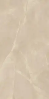 Керамическая плитка 60x120 PULPIS ALMOND RETT.