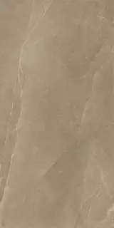 Керамическая плитка 60x120 PULPIS TAUPE RETT.