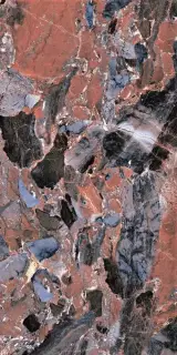 Керамическая плитка 60x120 ORIBICA MARINACE NEBULA SERIES (ППх)