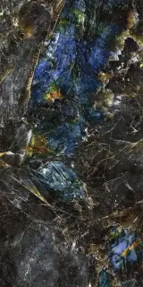 Керамическая плитка 60x120 MULTI MILKYWAY NEBULA SERIES