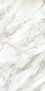 Керамическая плитка 60x120 MARMI DI CARARA - A GLOSSY (BLUEZONE)