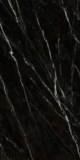 Керамическая плитка 60X120 INC SKY BLACK GL RT