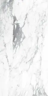 Керамическая плитка 60X120 INC PAONAZZETTO GL RT (x)