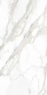 Керамическая плитка 60X120 INC CALACATTA NOBILE GL RT