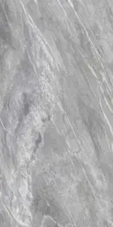 Керамическая плитка 60X120 INC BARDIGLIO GL RT