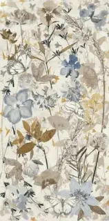 Керамическая плитка 60X120 DECORO JOLIE REACTIVE 3D RETT