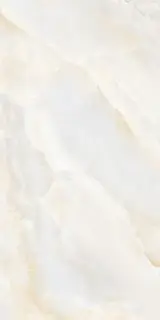 Керамическая плитка 60x120 FERRO NATURAL GLOSSY