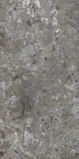 Керамическая плитка 60x120 CRAFT THOLLOSS GRISS CARVING (ППх)