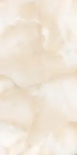 Керамическая плитка 60x120 ALABASTER CREMA GLOSSY (х)