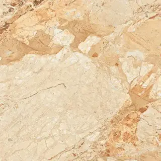 Керамическая плитка 60*60 BRECCIA AURORA GOLD POLISHED (х)
