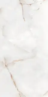 Керамическая плитка 60x120 ALABASTER SKY GLOSSY (ППх)