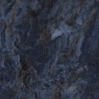 Керамическая плитка 60*60 VENETIAN BLUE GLAMOUR (х)