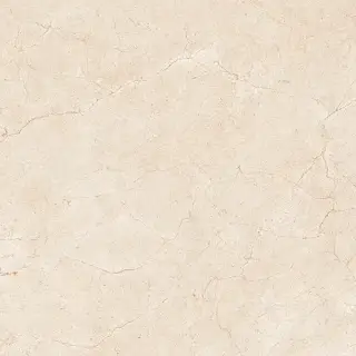 Керамическая плитка 60*60 SEOUL MARFIL POLISHED (х)