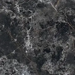Керамическая плитка 60*60 GALAXY GLAMOUR (х)