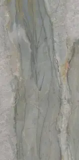 Керамическая плитка 60*120 VENECIA GRIGIO MATT+CARVING (ППх)