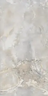 Керамическая плитка 60*120 SPERANZA GOLD LIGHT GREY MATT+CARVING (ППх)