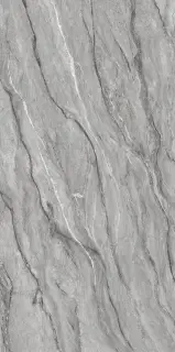Керамическая плитка 60*120 SIRIA GRIS MATT+CARVING (ППх)