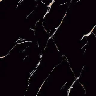 Керамическая плитка 60*60 BLACK AURORA GLAMOUR (х)