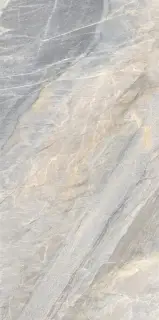 Керамическая плитка 60*120 VENECIA BEIGE MATT+CARVING (ППх)
