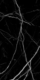 Керамическая плитка 60*120 SENSI BLACK HIGH GLOSSY