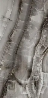 Керамическая плитка 60*120 Sevilla Graphite Polished Rec.