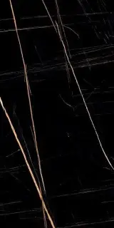 Керамическая плитка 60*120 SAINT LAURENT GLAMOUR
