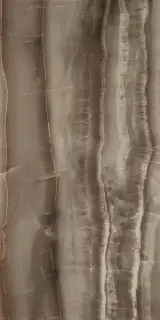 Керамическая плитка 60*120 Sevilla Brown Polished Rec.