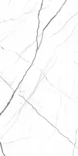 Керамическая плитка 60*120 SENSI WHITE POLISHED