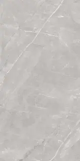 Керамическая плитка 60*120 MARMI PULPIS GREY POLISHED (х)