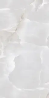 Керамическая плитка 60*120 Onice Grey Polished Rec.