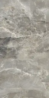 Керамическая плитка 60*120 ISIS MUD MATT+CARVING (ППх)