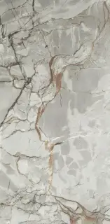 Керамическая плитка 60*120 Gediz Green Polished Rec.