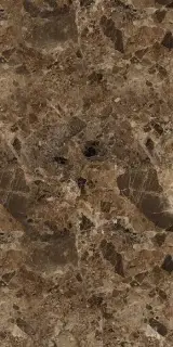 Керамическая плитка 60*120 IMPERIAL BROWN GLAMOUR