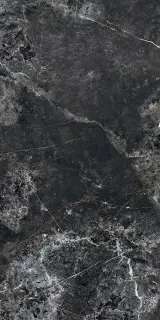 Керамическая плитка 60*120 GALAXY GLAMOUR