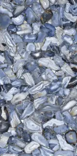 Керамическая плитка 60*120 E-13155 LERSUNDI BASALTO GLAMOUR (ППх)