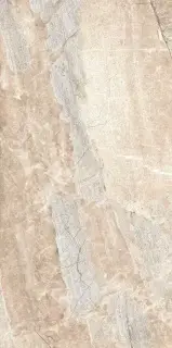 Керамическая плитка 60*120 DORSET BEIGE POLISHED (ППх)