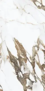 Керамическая плитка 60*120 E-13097 GOLDEN FANTASY POLISHED (х)