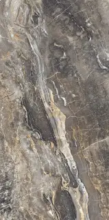 Керамическая плитка 60*120 CROWN MARBLE POLISHED (ППх)