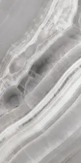 Керамическая плитка 60*120 CARAMEL GREY FULL LAPPATO (ППх)