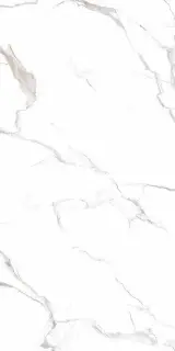 Керамическая плитка 60*120 CALACATTA BRONZ FULL LAPPATO (ППх)