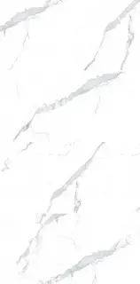 Керамическая плитка 60*120 APUANE SATUARIO POLISHED (ППх)
