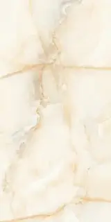 Керамическая плитка 60*120 AQUARIUS ONYX BEIGE POLISHED (х)