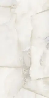 Керамическая плитка 60*120 AQUARIUS ONYX GREY MATT+CARVING