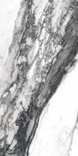 Керамическая плитка 60 X 120 X 0, 65 Sg Terra Bianca Full Lap (ППх)